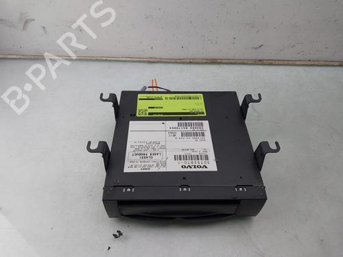 Elektronik Modul für VOLVO XC90 I (275) T6 AWD (272 hp) 32481353