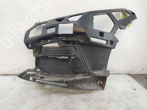 Used Rear bumper bracket Rear bumper bracket 36787482 36787482