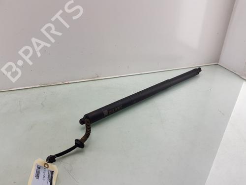 Used Electronic module Electronic module 24826748 24826748