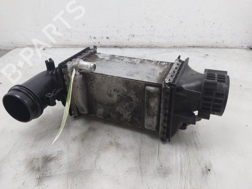 Intercooler SKODA KAROQ (NU7, ND7) 1.5 TSI | BP29938647M30