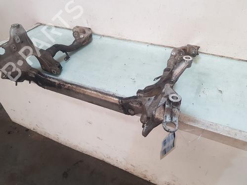 Subframe AUDI A4 B8 Avant (8K5) 2.0 TDI | BP28318092M9