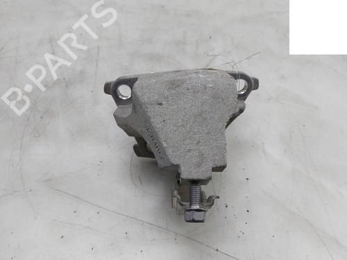 Støtte Støtte RENAULT MEGANE IV Grandtour (K9A/M/N_) 1.3 TCe 140 (K9NB) (140 hp) 33617182 33617182