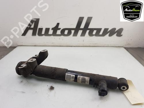 Used Right rear shock absorber Right rear shock absorber VOLVO XC90 II (256) T8 Twin Engine AWD (390 hp) 12038140 12038140