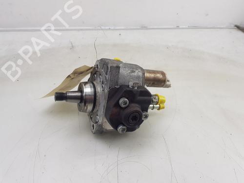 Used Injection pump Injection pump OPEL ASTRA K (B16) 1.6 CDTi (68) (110 hp) 34539966 34539966