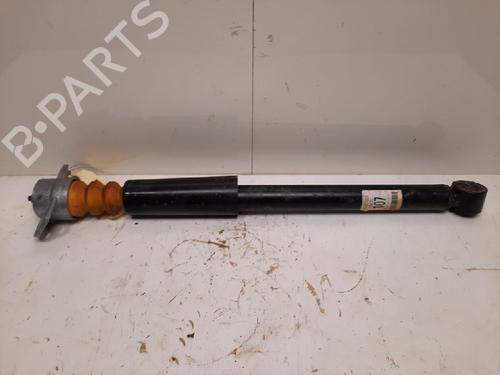 Right rear shock absorber SKODA FABIA III Estate (NJ5) 1.0 TSI | BP12031635M19 
