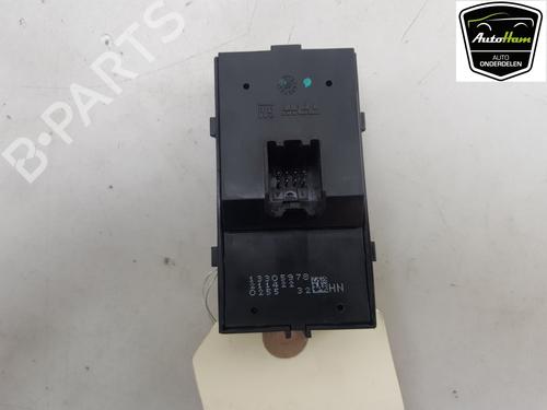 Switch OPEL MERIVA B MPV (S10) 1.4 (75) | BP13532311I30 