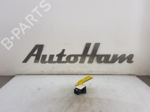 Used ESP ECU ESP ECU ALFA ROMEO MITO (955_) 1.4 TJet (955AXA1B) (155 hp) 12030231 12030231