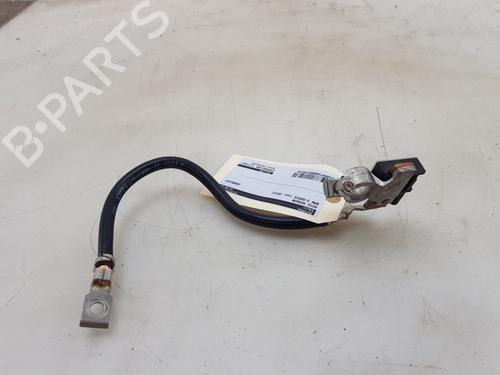 Other BMW 3 (F30, F80) 320 i | BP26125494O1 