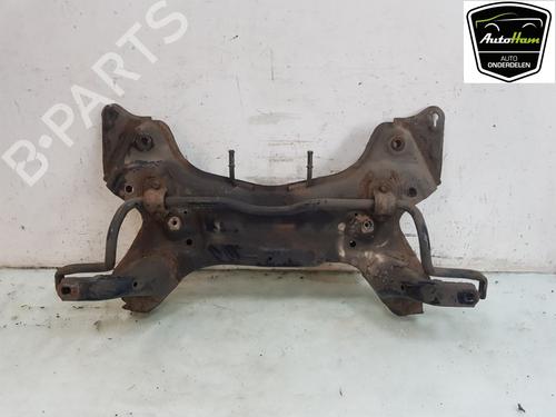 Used Subframe HYUNDAI i10 II (BA, IA) 1.0 (67 hp) 17392032
