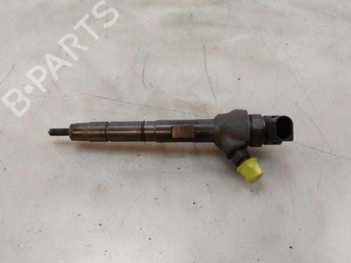 Used Injector Injector 36787549 36787549