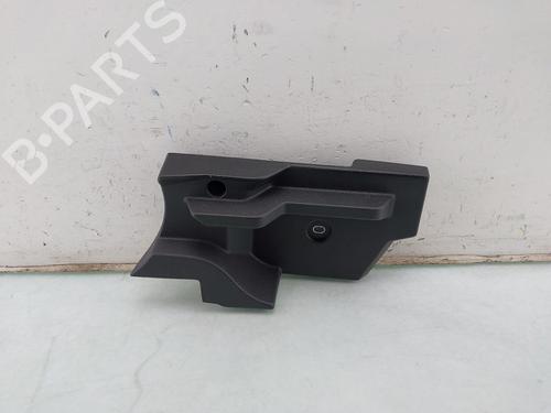Used Support Support VW GOLF VII (5G1, BQ1, BE1, BE2) e-Golf (136 hp) 34056614 34056614