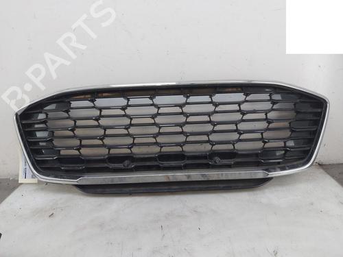 Grille FORD PUMA (J2K, CF7) 1.0 EcoBoost | BP28950175C40