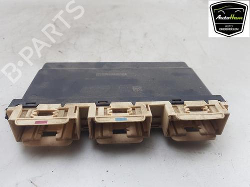 Electronic module MERCEDES-BENZ CLA Coupe (C117) CLA 250 (117.344) | BP20925832M83 