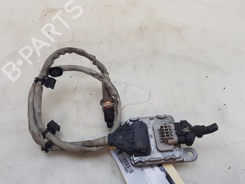 Elektronisk sensor RENAULT KANGOO III Box Body/MPV 1.5 Blue dCi 95 (FJAB) | BP26009439M84 