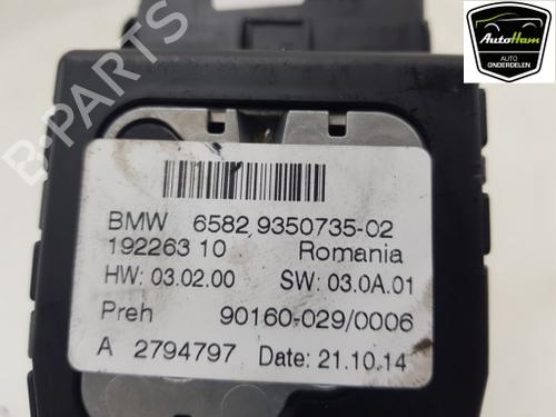 electronic-module-mini-mini-f55-cooper-s-65829350735-2013-18949506 main image
