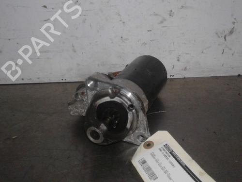 Starter BMW 3 (E90) 318 i | BP12024961M8 