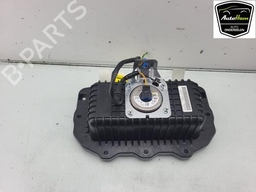 Passasjer kollisjonspute PEUGEOT 2008 I (CU_) 1.2 VTi | BP17079660C10 