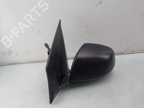 Retrovisor izquierdo SUZUKI ALTO VII (GF, HA25_, HA35_) 1.0 (AMF310, GFC31S) (68 hp) 32667273
