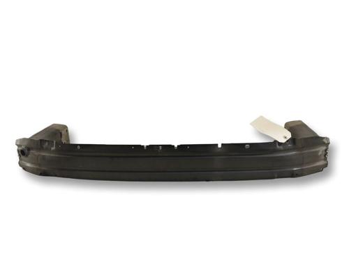 Used Front bumper reinforcement Front bumper reinforcement OPEL ASTRA K Sports Tourer (B16) 1.2 Turbo (35) (110 hp) 40456129 40456129