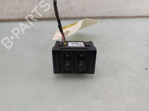 Used Switch Switch 39209770 39209770