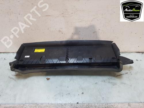 Air filter box TESLA MODEL Y (5YJY) Long Range All-wheel Drive | BP22558344M87 