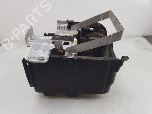 Support FORD FIESTA VI (CB1, CCN) 1.0 Sport | BP29910106C155