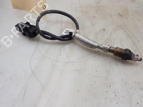 Elektronische sonde BMW 3 Touring (G21, G81) 318 i (156 hp) 24317015