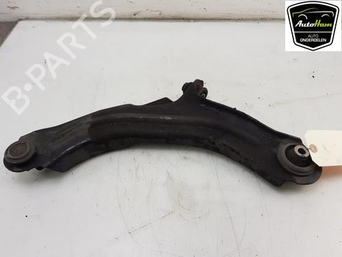 Right front suspension arm RENAULT CLIO IV (BH_) 1.5 dCi 90 | BP12042391M13 