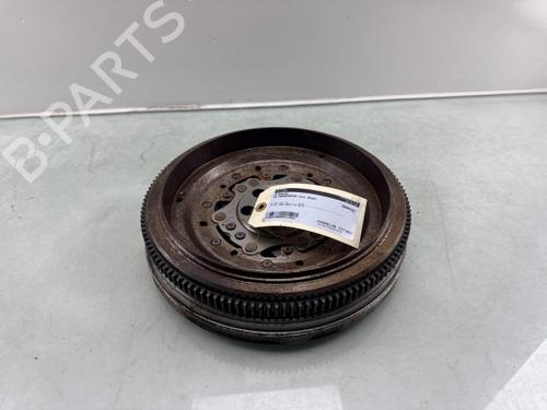 flywheel-vw-transporter-t5-van-7ha-7hh-7ea-7eh-2003-24887528 main image