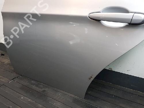 Left rear door BMW 3 (E90) 320 i | BP12060809C4 