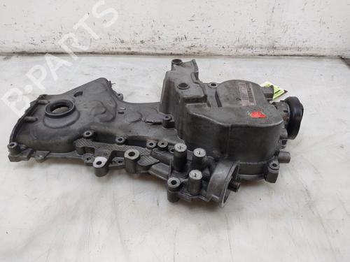 Used Timing cover Timing cover SEAT ALHAMBRA (710, 711) 1.4 TSI (150 hp) 34696033 34696033