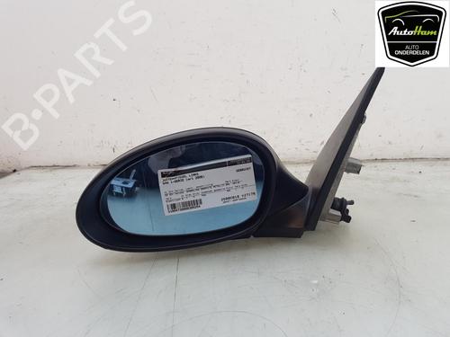 Left mirror BMW 1 (E87) 116 i | BP23390487C26 