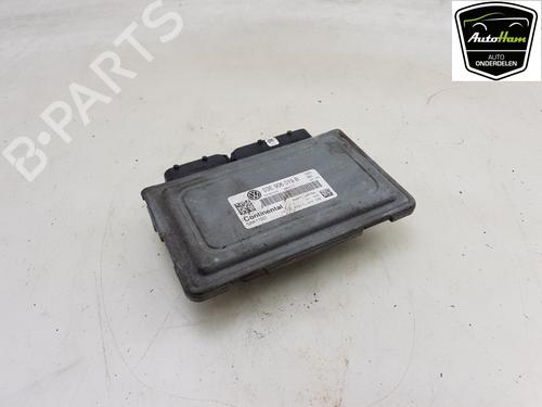 Used Engine control unit (ECU) Engine control unit (ECU) 14921802 14921802