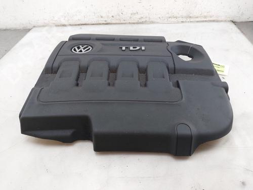 Underbody protection VW PASSAT B8 Variant (3G5, CB5) 2.0 TDI | BP33845190M92 - Image 4