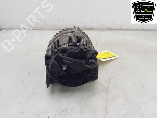 Generator SEAT CORDOBA (6L2) 1.4 16V (100 hp) 20331270