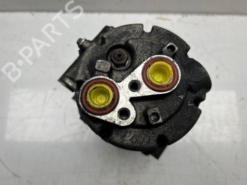 AC compressor FORD FOCUS C-MAX (DM2) 1.8 TDCi | BP32481196M34 - Image 3