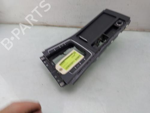 Middle console VW GOLF VII (5G1, BQ1, BE1, BE2) 1.0 TSI | BP34057174I22 - Image 2