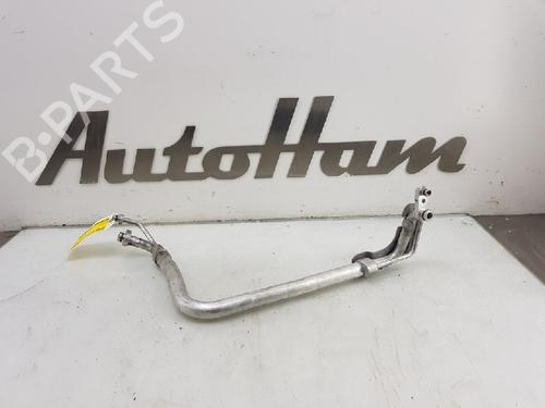 Used AC pipe SKODA KODIAQ I (NS6, NS7, NV7) 2.0 TDI (150 hp) 13145894