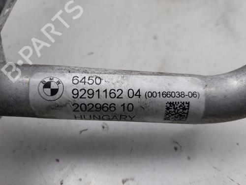 AC pipe BMW i3 (I01) Electric | BP34057100M126 - Image 4