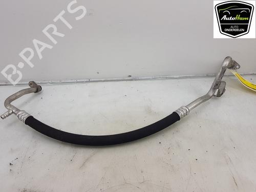 Used AC pipe AC pipe 15186893 15186893