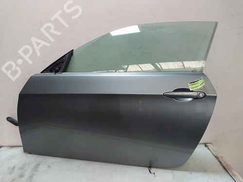 left-front-door-bmw-3-coupe-e92-2005-2006-2007-2008-2009-2010-2011-2012-2013-29938584 main image