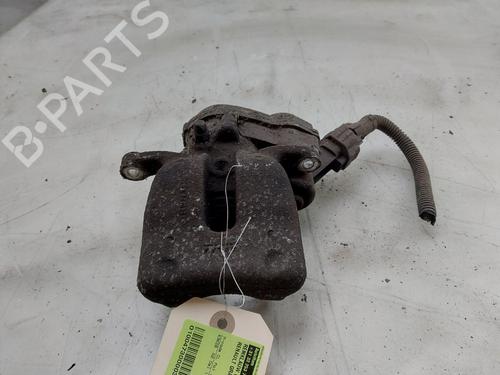 Used Right rear brake caliper Right rear brake caliper RENAULT GRAND SCÉNIC III (JZ0/1_) 1.5 dCi (JZ09, JZ0D, JZ10, JZ14, JZ1G, JZ29, JZ2C) (110 hp) 35782957 35782957