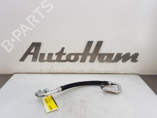 Used AC pipe AC pipe OPEL MOKKA / MOKKA X (J13) 1.4 (_76) (140 hp) 13144418 13144418