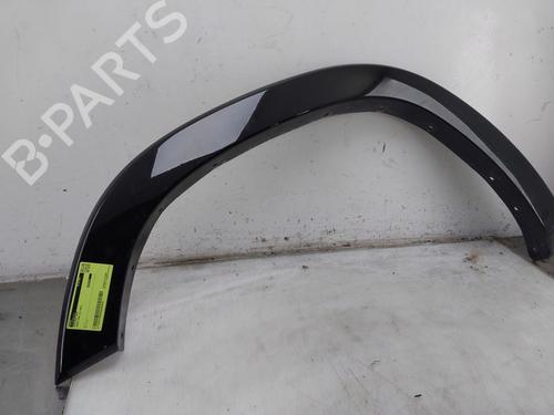 Other RAM 1500 Crew Cab Pickup (DT) 5.7 | BP31922839O1 - Image 2