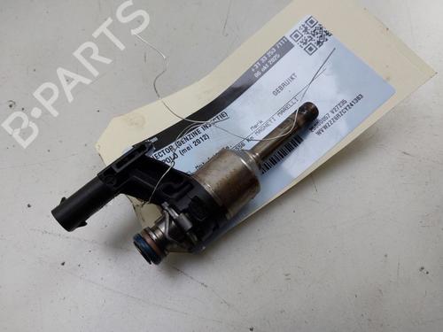 Injector VW POLO V (6R1, 6C1) 1.2 TSI | BP29445893M100 