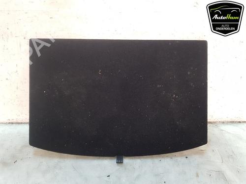 Other TESLA MODEL 3 (5YJ3) EV AWD | BP29061927O1