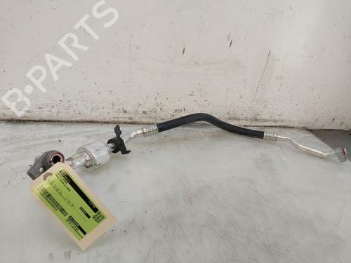 AC pipe FORD FOCUS IV Turnier (HP) 1.0 EcoBoost mHEV | BP35897358M126 - Image 2