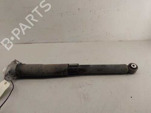 Used Right rear shock absorber Right rear shock absorber 37070310 37070310