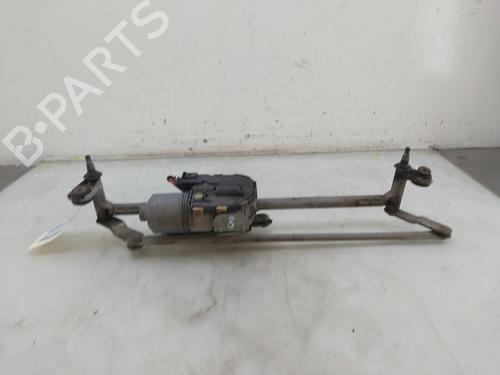 front-wipers-mechanism-vw-golf-vi-5k1-2008-2009-2010-2011-2012-2013-2014-29025709 main image