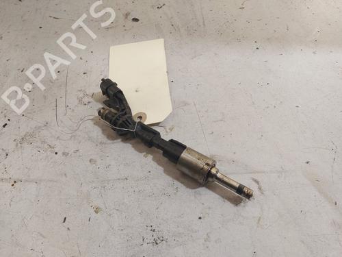 Injector VOLVO V60 I (155) T3 | BP39975063M100 - Image 3